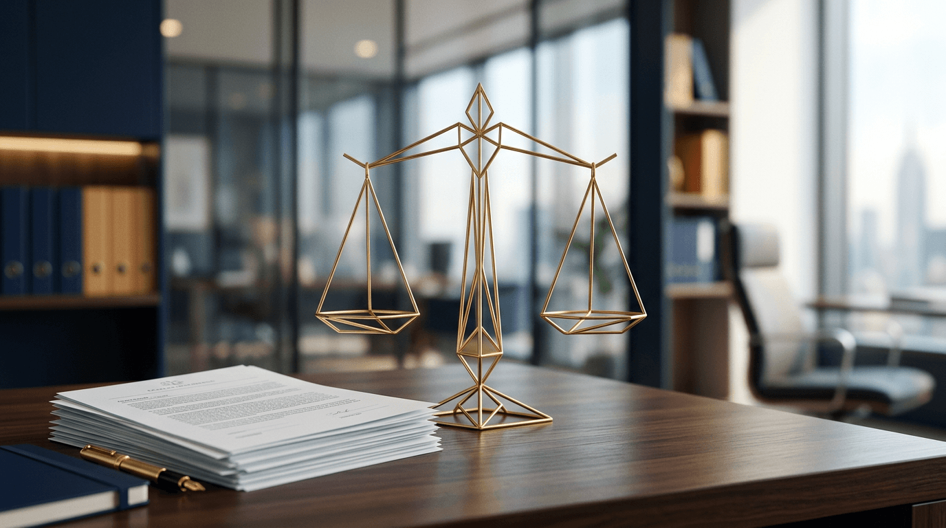 Despidos: guía legal para empresas (2026)