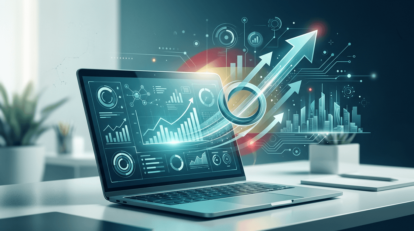 Kit Digital 2026: guía para transformar tu pyme